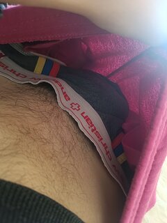 IMG20231018120806.jpg