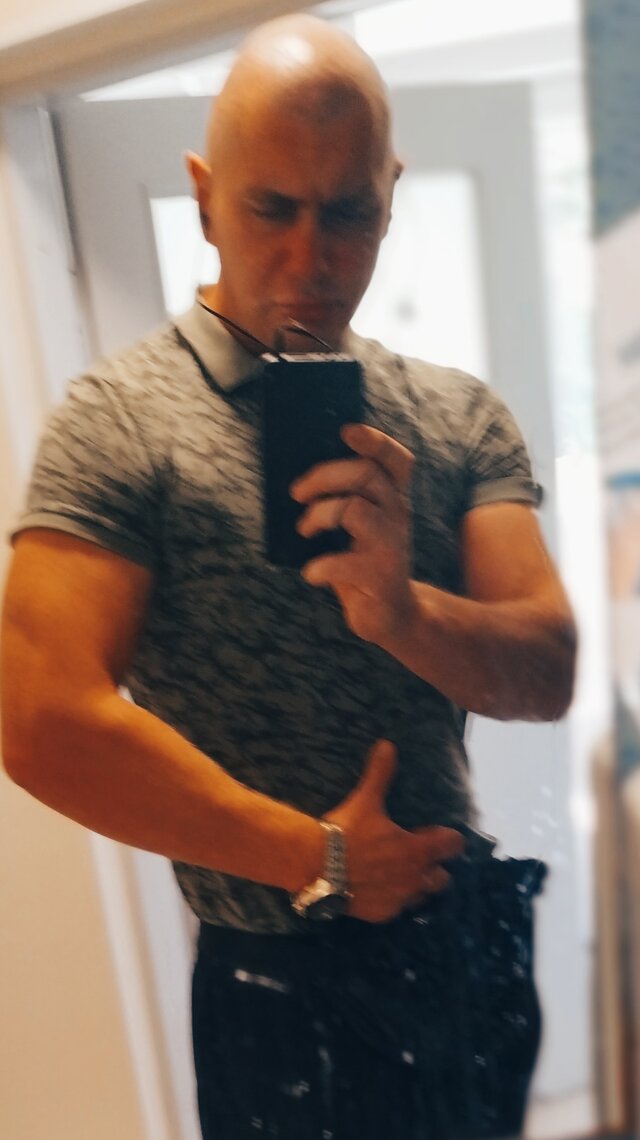 Grand20cm