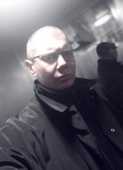 IMG_20230408_201349.jpg