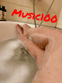IMG_6651.jpeg