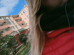 IMG20231018132156.jpg