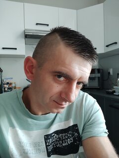IMG_20231018_161648.jpg