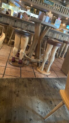 IMG_6832.jpeg