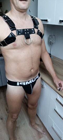 IMG_20231018_170945.jpg