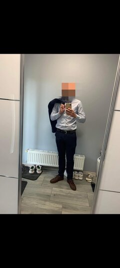 IMG_20231018_180749.jpg