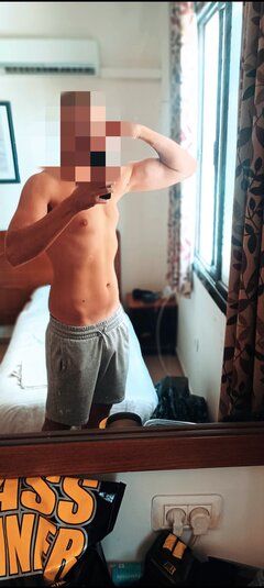 IMG_20231018_180714.jpg