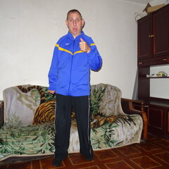 DSC01992.JPG