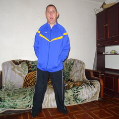 DSC01994.JPG