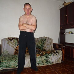 DSC01996.JPG