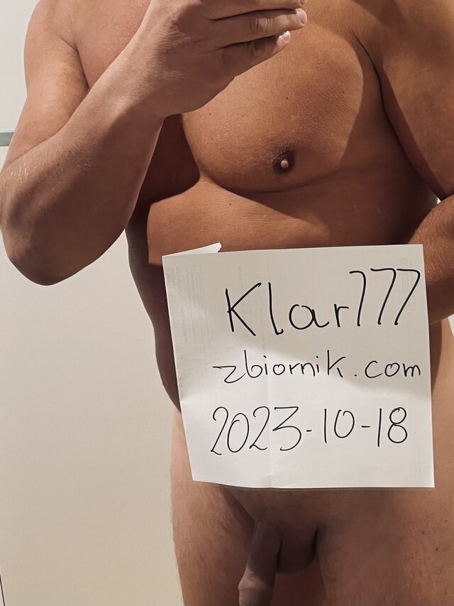 Klar777