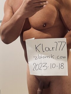 IMG_3502.jpeg