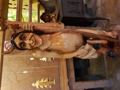 20191014_181145.jpg