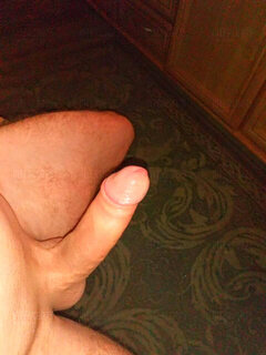 IMG_20230309_213843~2.jpg
