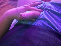 20231018_221815.jpg