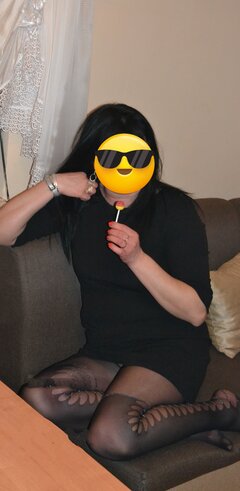 IMG_20231018_151200.jpg