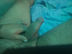 IMG_20230927_202419.jpg