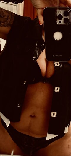 IMG_2549.jpeg