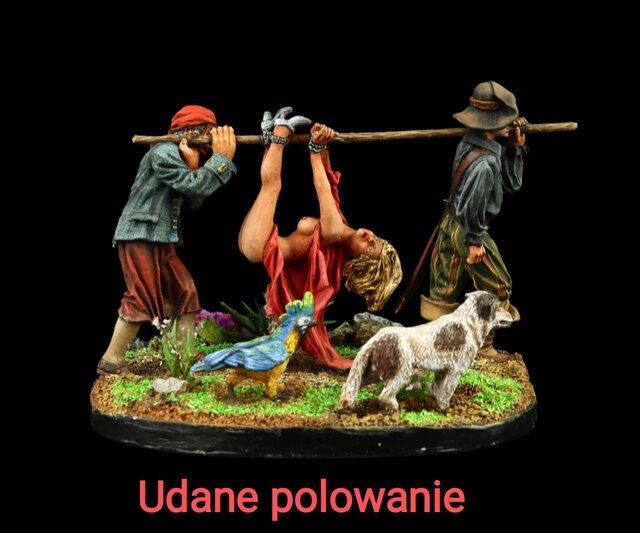 Dwoje3