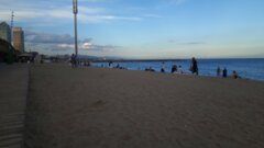 FJIMG_20231018_180115.jpg
