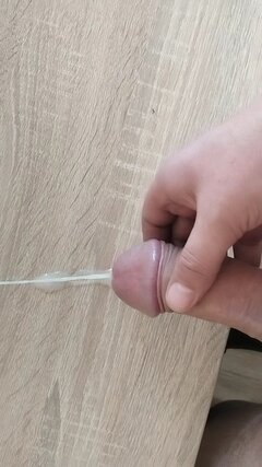 IMG_20231019_10230905.jpeg
