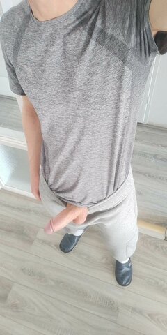 received_965140631158539.jpeg