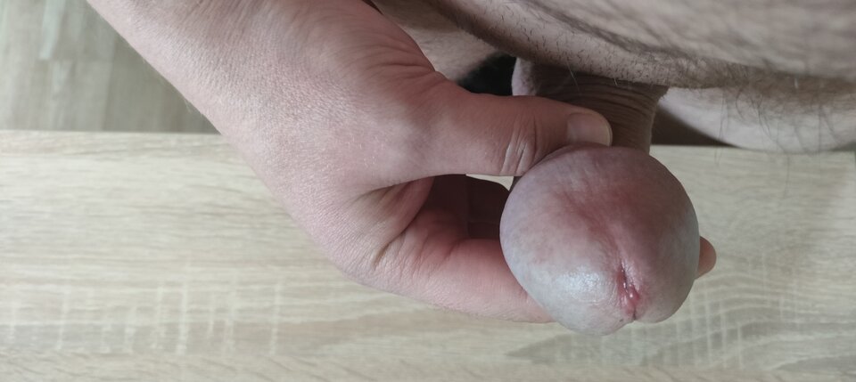 1697718212826144175750817483485.jpg - szatan24