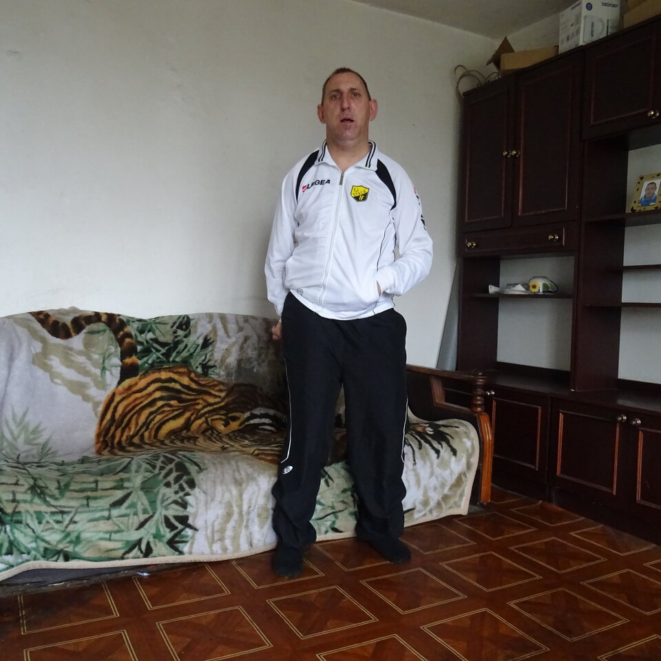 DSC02002.JPG - bojman8