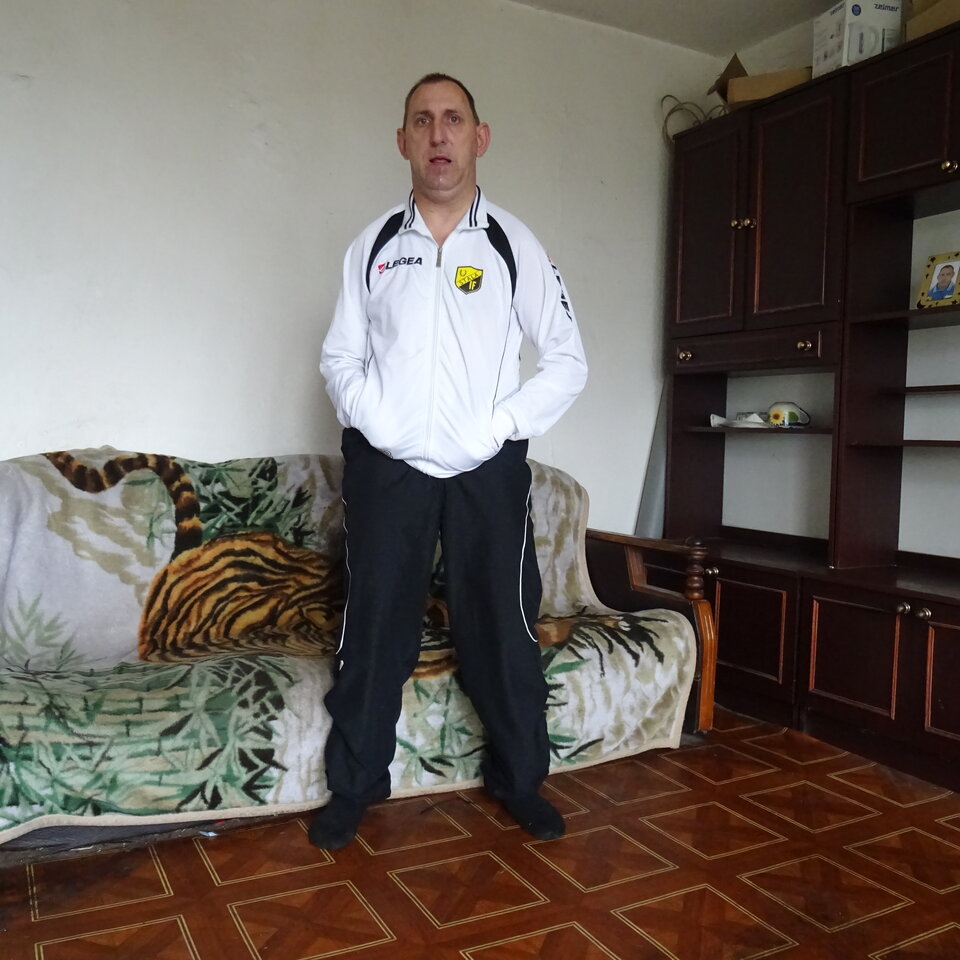 DSC02003.JPG - bojman8