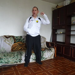 DSC02006.JPG