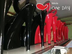 IMG_20231019_113447.jpg