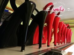 IMG_20231019_113406.jpg