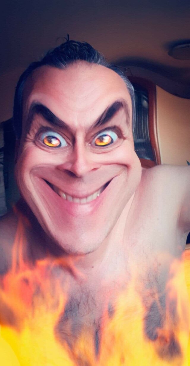 permuro