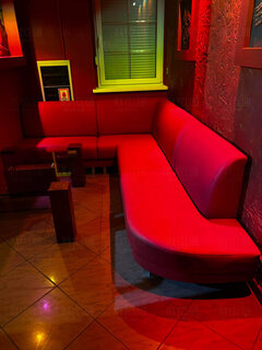 Ray Club