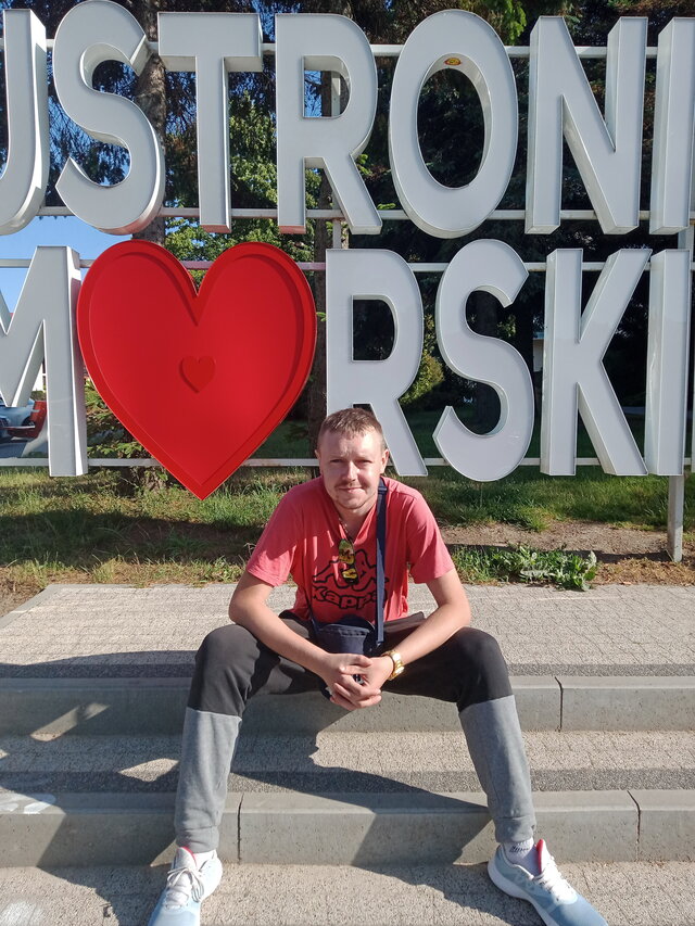 Mariusz199213