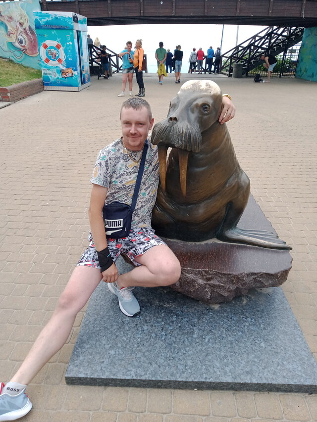 Mariusz199213