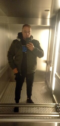 20231009_175308.jpg