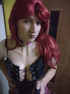 IMG_20231018_205641.jpg
