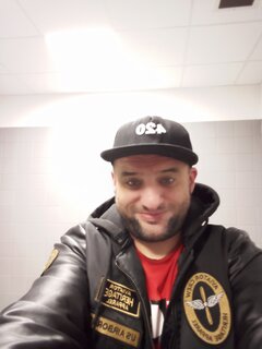 IMG_20231019_215704.jpg