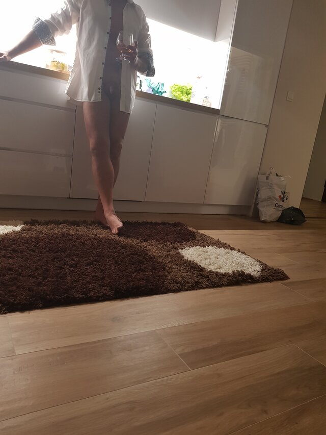 bibeti