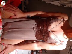 IMG_20231019_231335386.jpg