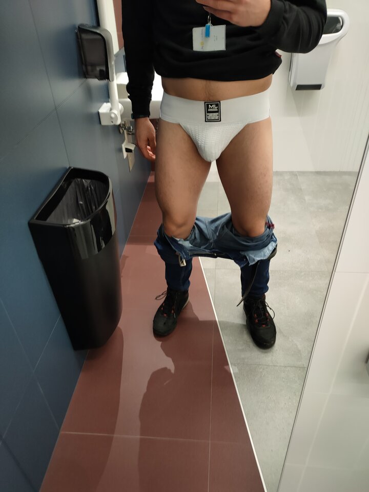 1673124478222.jpg - Damian1990GDA