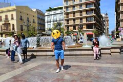 FB_IMG_1697749595663.jpg
