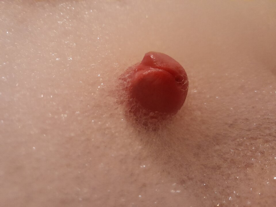 20231020_004705.jpg - nie_probowany