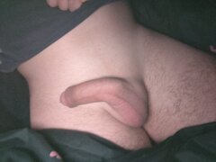 IMG20231020022738.jpg