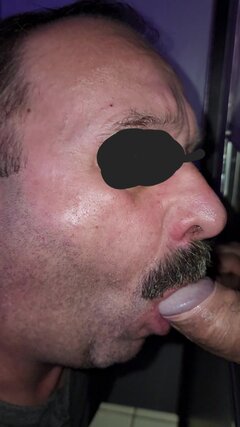 AndroVid_0707.jpg