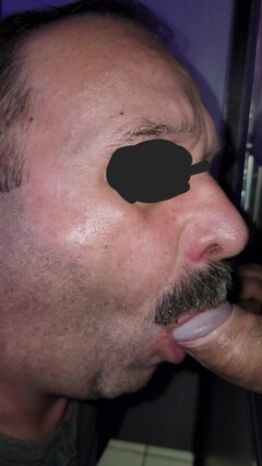 AndroVid_1327.jpg