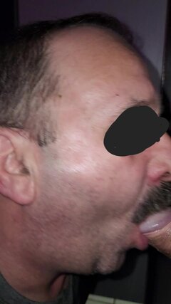 AndroVid_4778.jpg