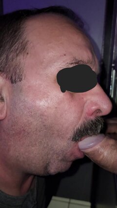 AndroVid_1059.jpg