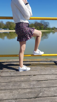 20230501_103121.jpg