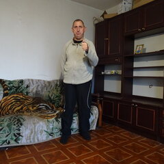 DSC02010.JPG